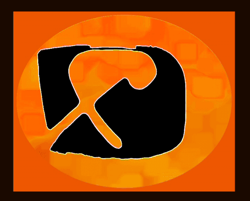 Design from Animation collection