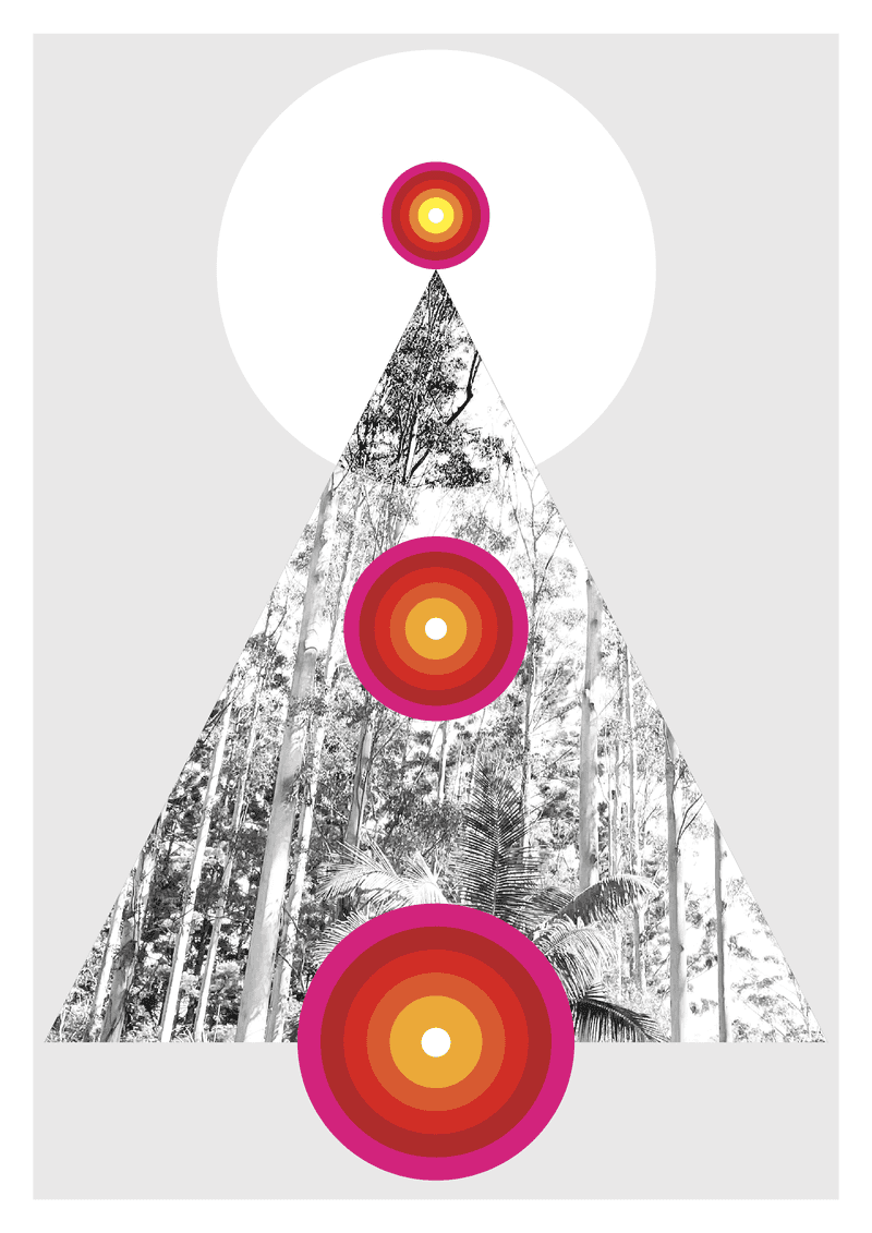 Design from Xmas Designs collection