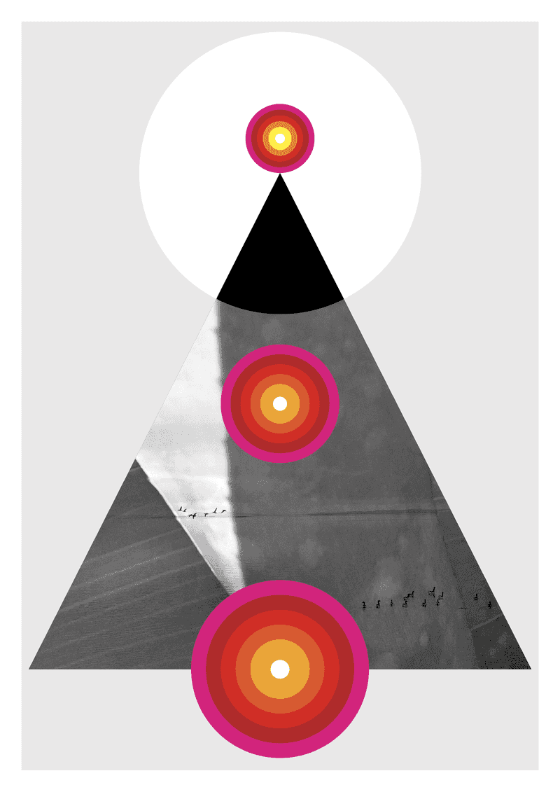 Design from Xmas Designs collection