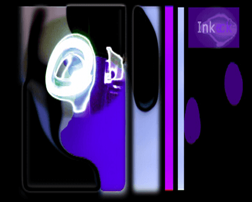 Design from Animation collection