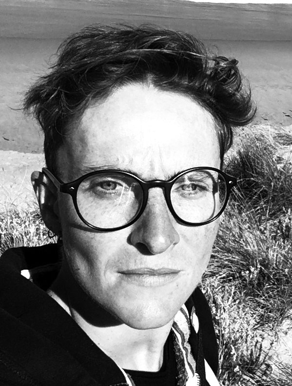 Jayne Hepburn Zikalala