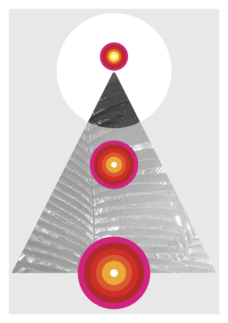 Design from Xmas Designs collection