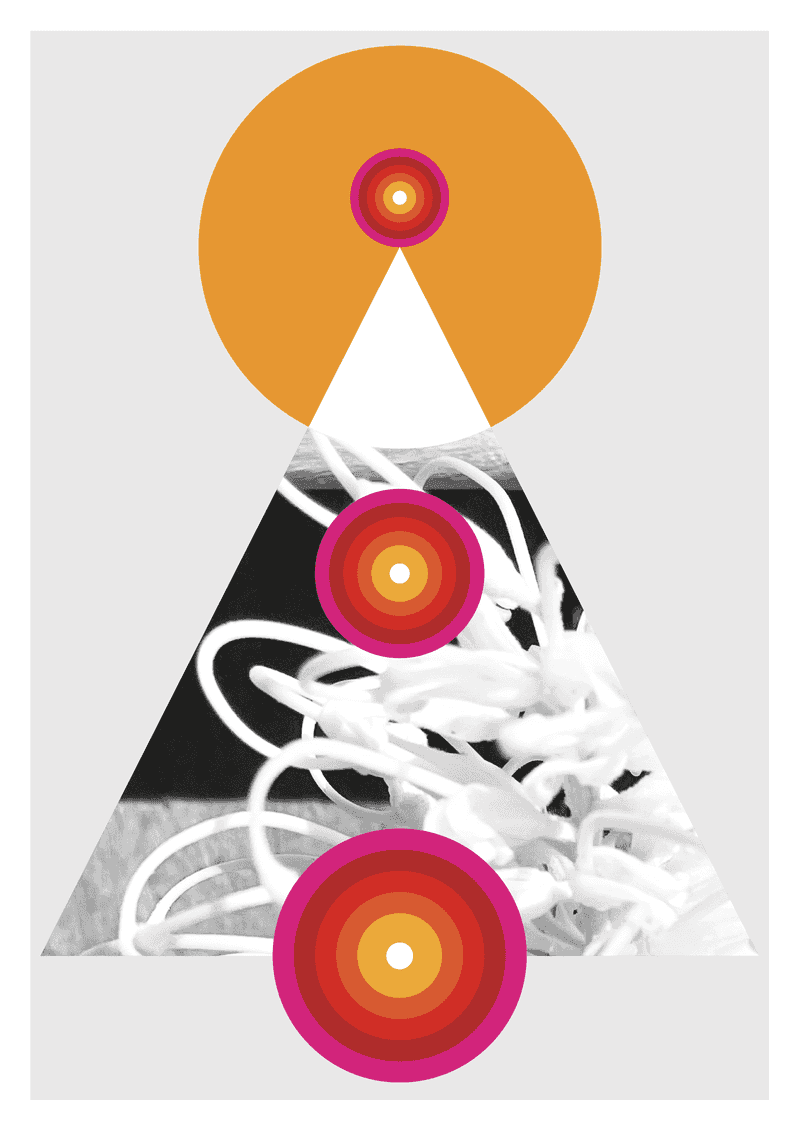 Design from Xmas Designs collection