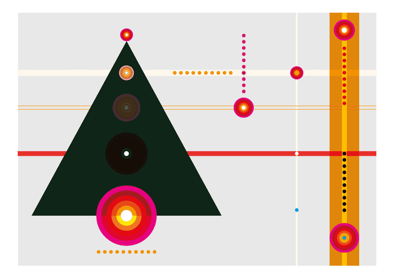 Design from Xmas Designs collection