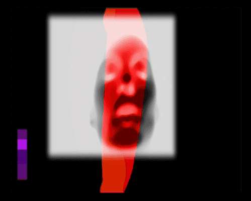 Design from Animation collection