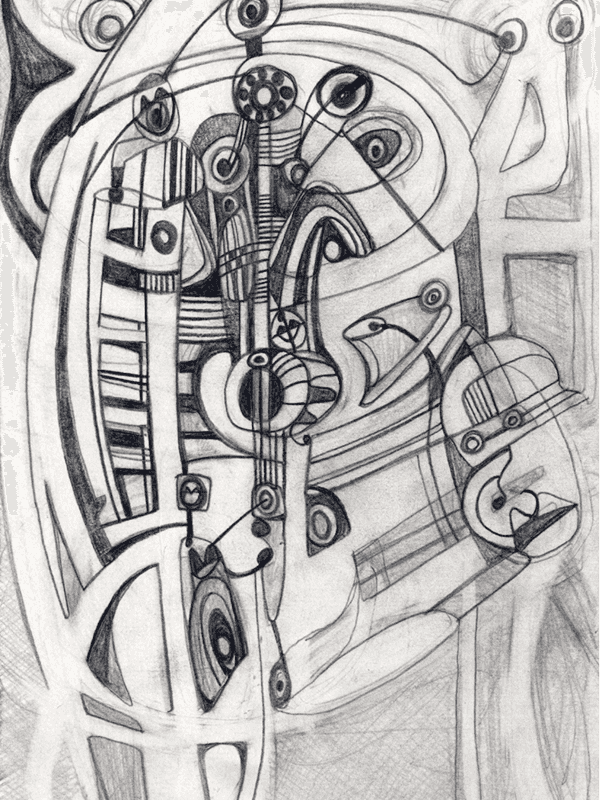 Artwork by Jayne Hepburn Zikalala