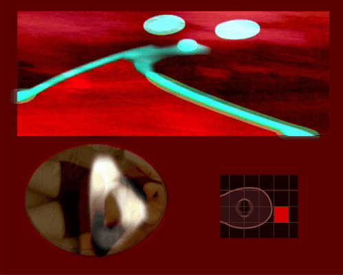 Design from Animation collection