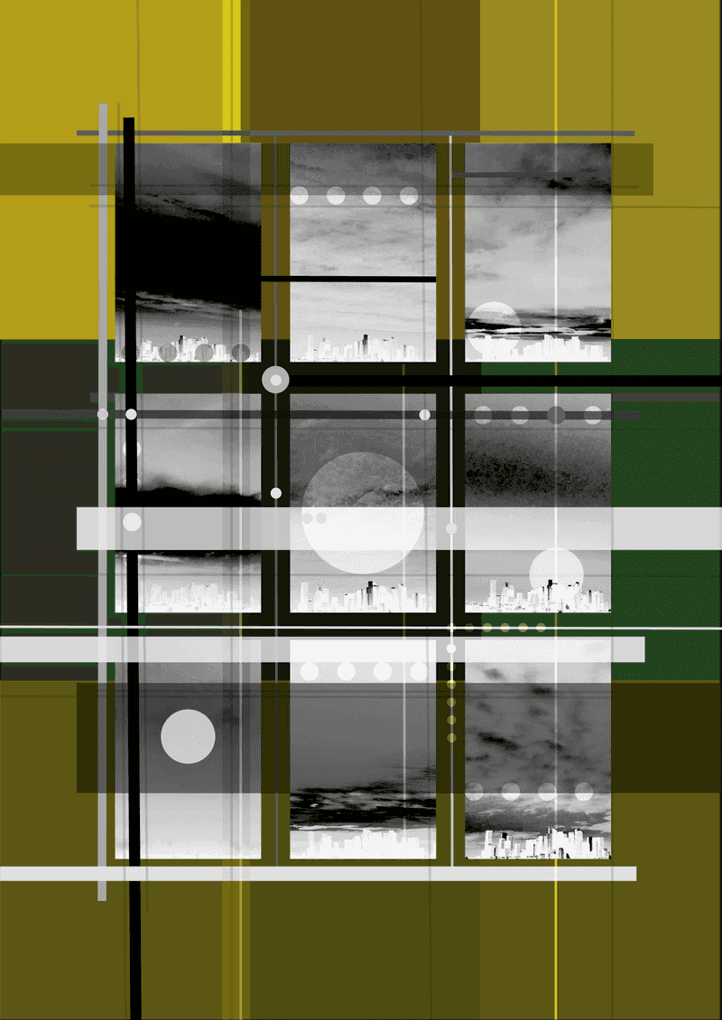 Design from Greenwich Designs collection