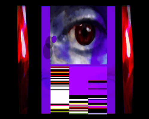 Design from Animation collection