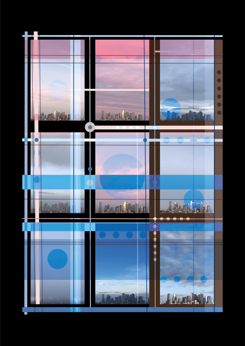 Design from Greenwich Designs collection