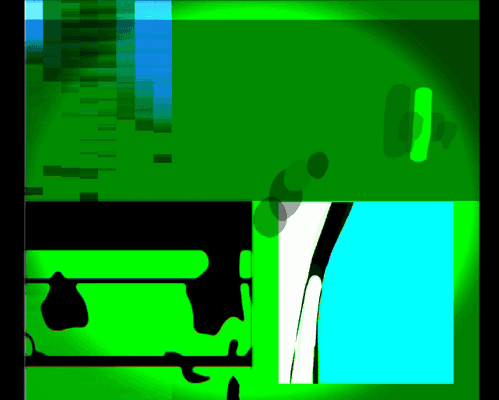 Design from Animation collection