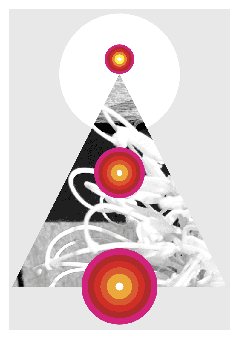 Design from Xmas Designs collection