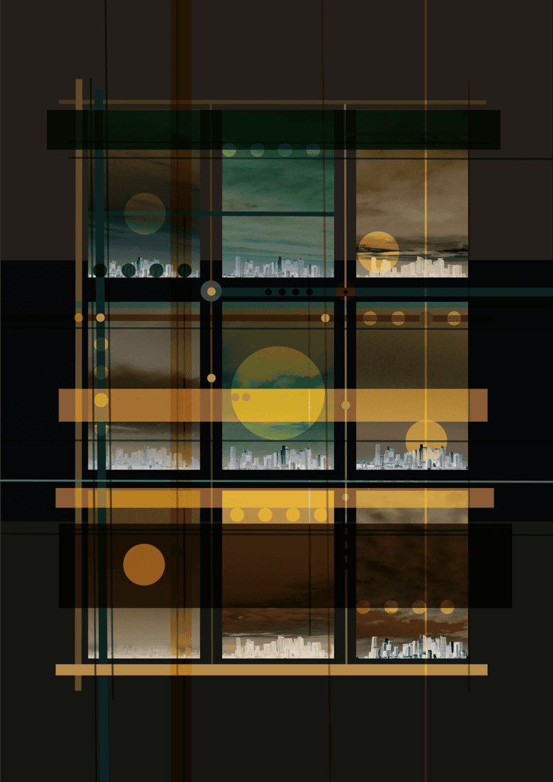 Design from Greenwich Designs collection