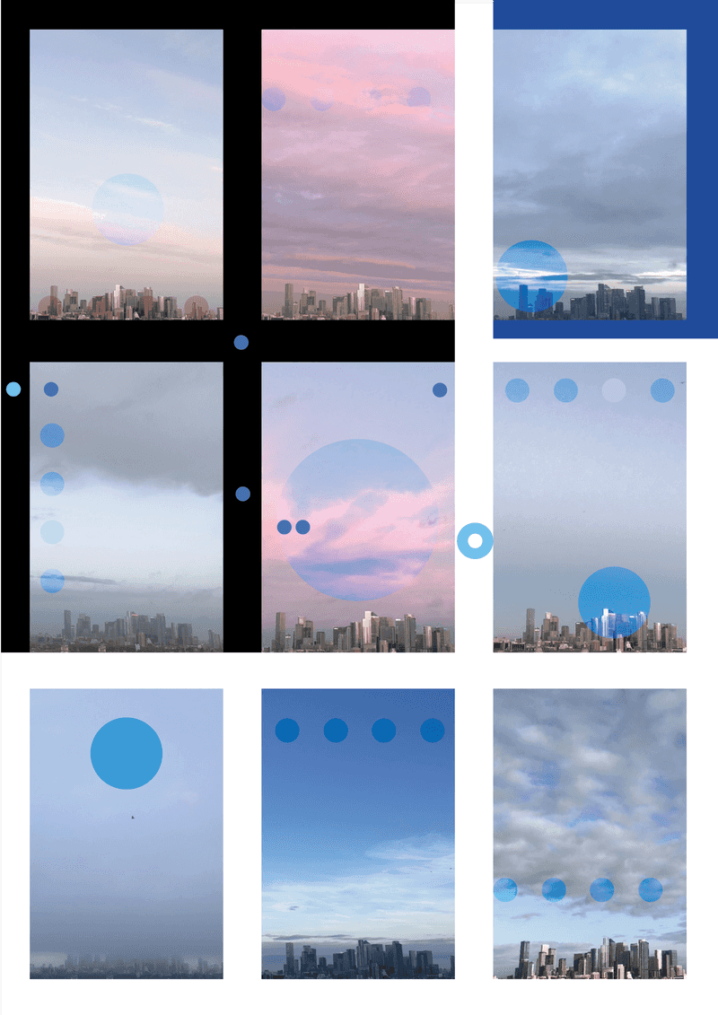 Design from Greenwich Designs collection