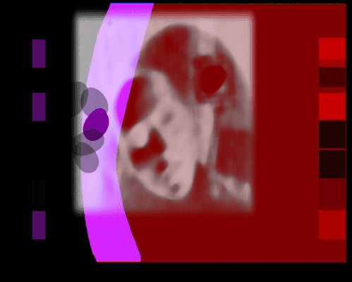 Design from Animation collection