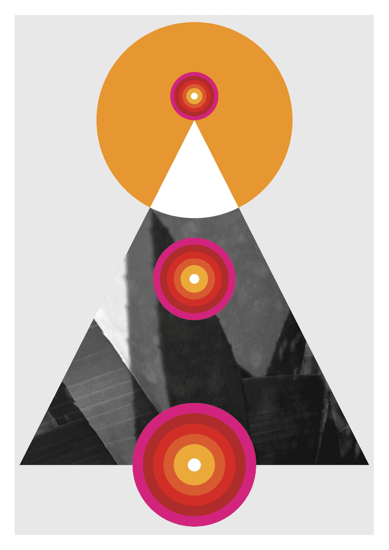 Design from Xmas Designs collection