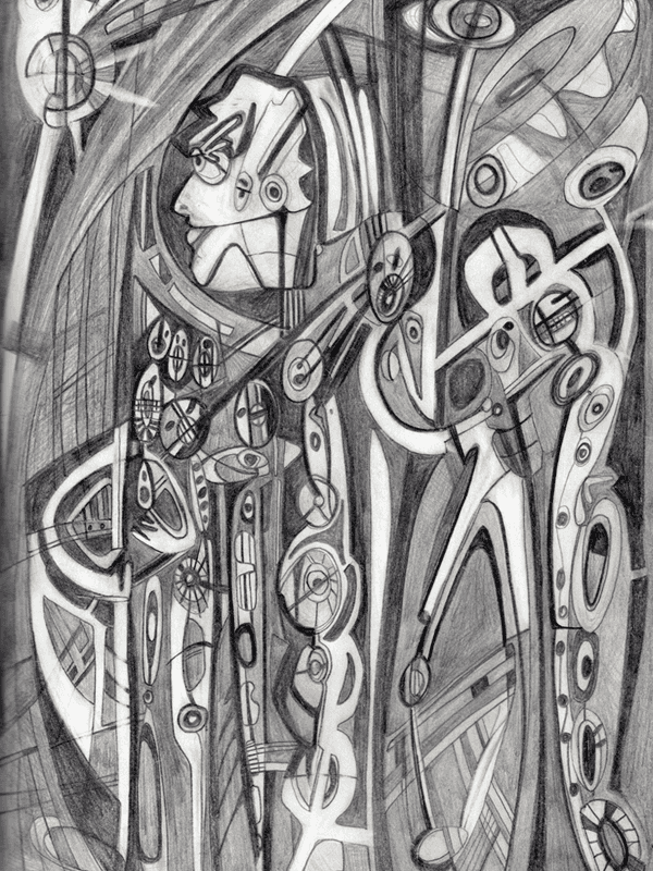 Artwork by Jayne Hepburn Zikalala