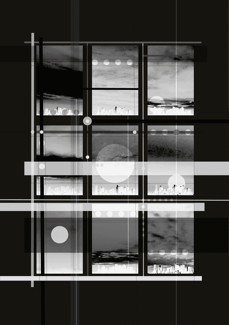 Design from Greenwich Designs collection