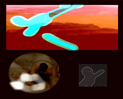 Design from Animation collection