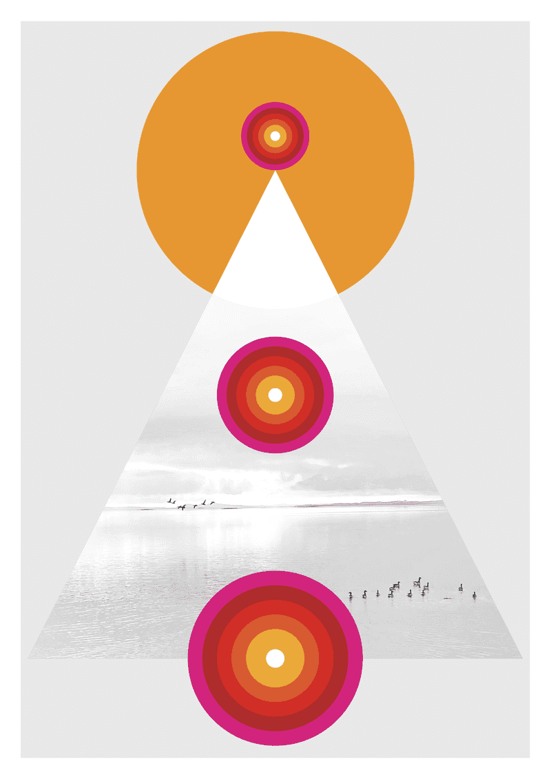 Design from Xmas Designs collection