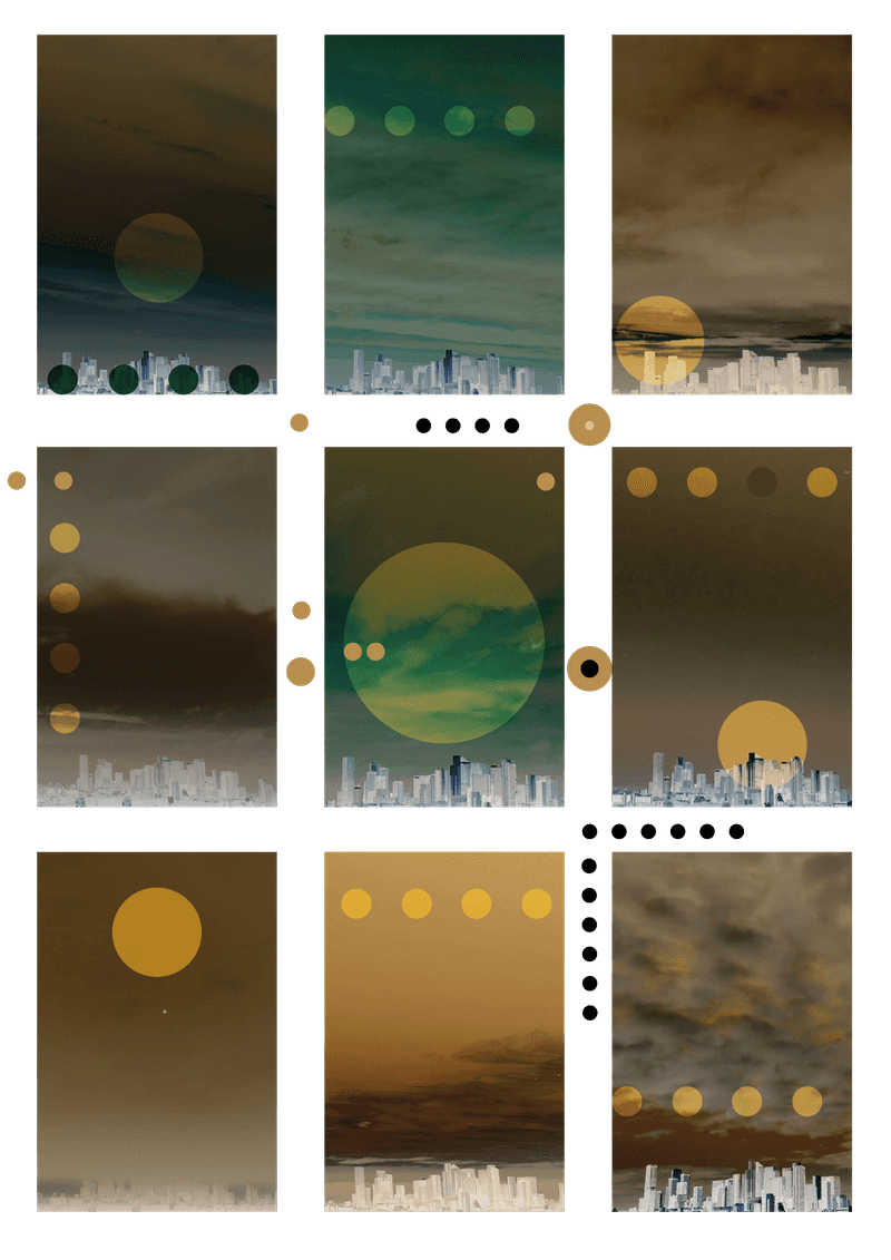 Design from Greenwich Designs collection