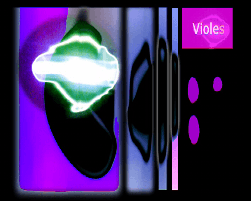 Design from Animation collection