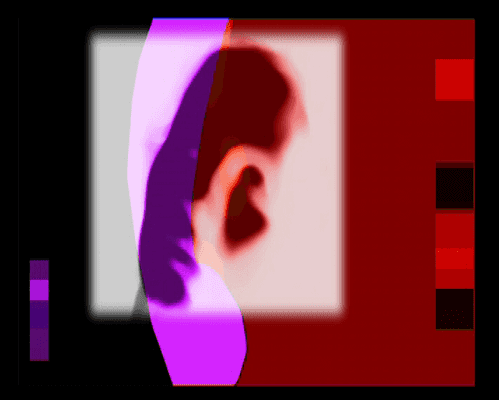 Enerjay animation still