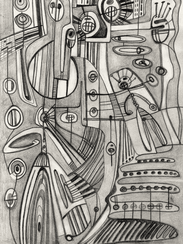 Artwork by Jayne Hepburn Zikalala