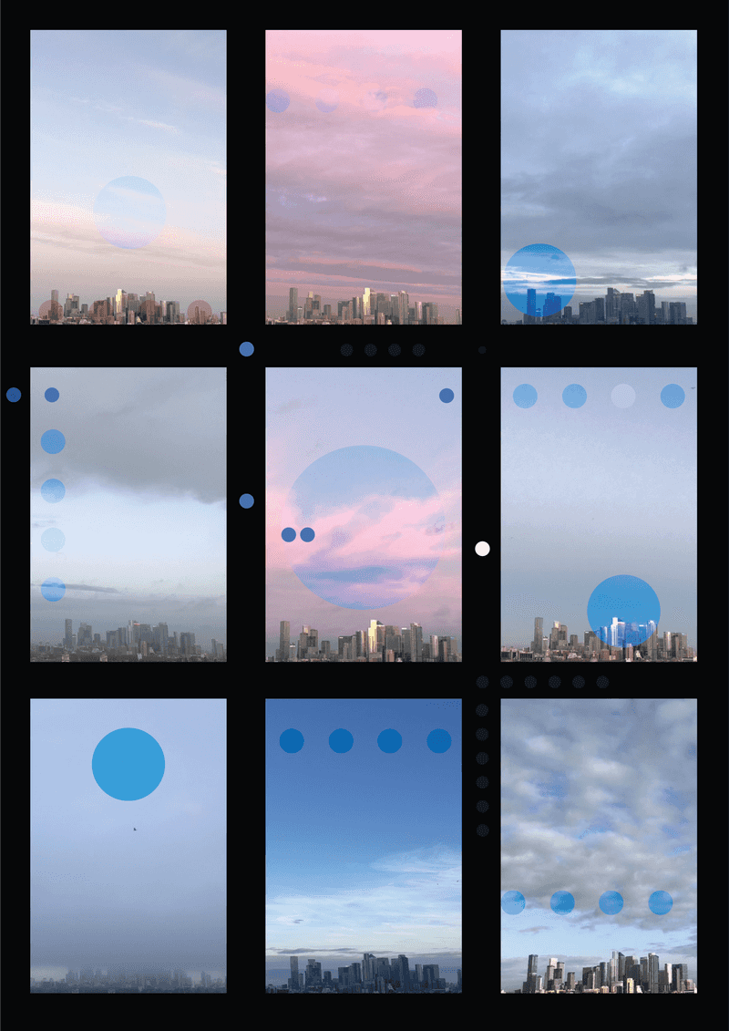 Design from Greenwich Designs collection